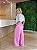 PANTALONA ELAINE - Imagem 3