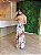 VESTIDO LONGO CRISTINA - Imagem 4