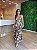 VESTIDO LONGO CRISTINA - Imagem 1