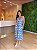 VESTIDO MIDI OLIVIA - Imagem 1