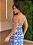 VESTIDO MIDI OLIVIA - Imagem 4