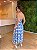 VESTIDO MIDI OLIVIA - Imagem 2