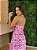 VESTIDO MIDI OLIVIA - Imagem 7