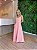 VESTIDO LONGO FRANCYELI - Imagem 4