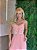 VESTIDO LONGO FRANCYELI - Imagem 6