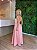 VESTIDO LONGO FRANCYELI - Imagem 5