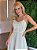 VESTIDO LONGO FRANCYELI - Imagem 14