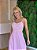 VESTIDO LONGO FRANCYELI - Imagem 17