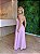 VESTIDO LONGO FRANCYELI - Imagem 16