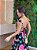 CONJUNTO LONGO PAULA - Imagem 4