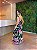 CONJUNTO LONGO PAULA - Imagem 2