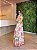 CONJUNTO LONGO PAULA - Imagem 6