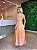 CONJUNTO MIDI NATHALY - Imagem 2