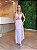 CONJUNTO MIDI NATHALY - Imagem 8