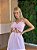 CONJUNTO MIDI NATHALY - Imagem 10
