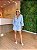 CONJUNTO CURTO SARAH - Imagem 1