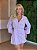 CONJUNTO CURTO SARAH - Imagem 5