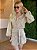 CONJUNTO CURTO SARAH - Imagem 8