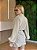 CONJUNTO CURTO SARAH - Imagem 9