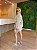CONJUNTO CURTO SARAH - Imagem 10