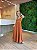 VESTIDO LONGO SARAH - Imagem 1