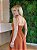 VESTIDO LONGO SARAH - Imagem 4