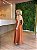 VESTIDO LONGO SARAH - Imagem 2