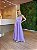 VESTIDO LONGO SARAH - Imagem 5