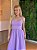 VESTIDO LONGO SARAH - Imagem 7