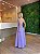 VESTIDO LONGO SARAH - Imagem 6