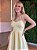 VESTIDO LONGO SARAH - Imagem 11