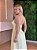 VESTIDO LONGO SARAH - Imagem 12