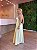 VESTIDO LONGO SARAH - Imagem 10