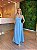 VESTIDO LONGO SARAH - Imagem 15