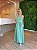 VESTIDO LONGO SARAH - Imagem 13