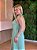 VESTIDO LONGO SARAH - Imagem 14