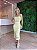 VESTIDO MIDI RAFAELLE - Imagem 4
