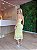 VESTIDO MIDI RAFAELLE - Imagem 5