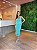 VESTIDO MIDI RAFAELLE - Imagem 1
