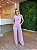 CONJUNTO LONGO BRUNA - Imagem 7