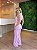 CONJUNTO LONGO BRUNA - Imagem 8