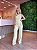 CONJUNTO LONGO BRUNA - Imagem 5