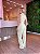 CONJUNTO LONGO BRUNA - Imagem 6