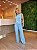 CONJUNTO LONGO BRUNA - Imagem 3