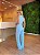CONJUNTO LONGO BRUNA - Imagem 4