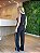 CONJUNTO LONGO BRUNA - Imagem 2