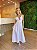 VESTIDO LONGO SUELLEN - Imagem 1