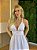 VESTIDO LONGO SUELLEN - Imagem 3