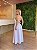 VESTIDO LONGO SUELLEN - Imagem 2