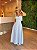 VESTIDO LONGO SUELLEN - Imagem 5